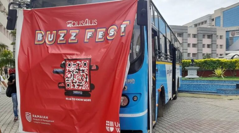 n4669459261675147786347d0b1514dc45bd11b15eee13b0d9a630ce21740f959eee6dcd39652c7188fc496