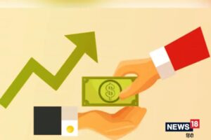 n46706443616751468852883e5bc5383455566c80c8fb90272d9b86a5ade8a09b4ca37575e53706d56c5bc4