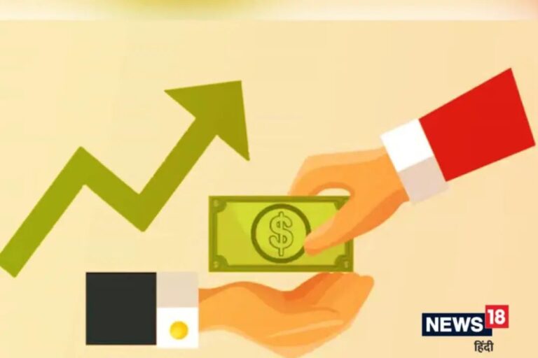 n46706443616751468852883e5bc5383455566c80c8fb90272d9b86a5ade8a09b4ca37575e53706d56c5bc4