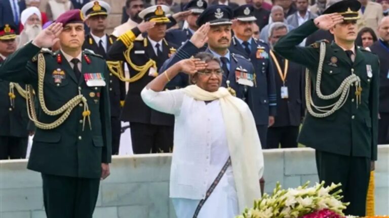 n467070552167514764140451d1f25a9d758b7351a11f1eba8ff7b442c1c5c670b5203321126a07022dd52e