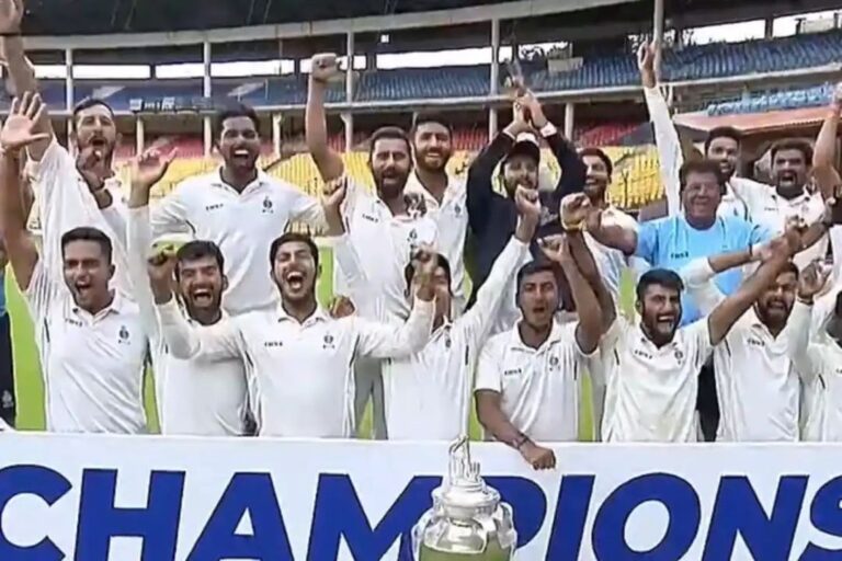 n4670826281675147507264f844f60bee95a090db702080c01a68fefedebe7679637baf1e09fa3d78957dde