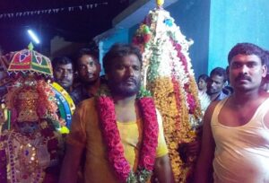 Screenshot_2023_0213_215026