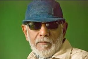 Screenshot_2023_0213_215854