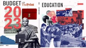 n4675027261675319829963aa1b86fdc5851529450b575ef4c6c08667ce382d6e506be2be2adf4f9e51485c