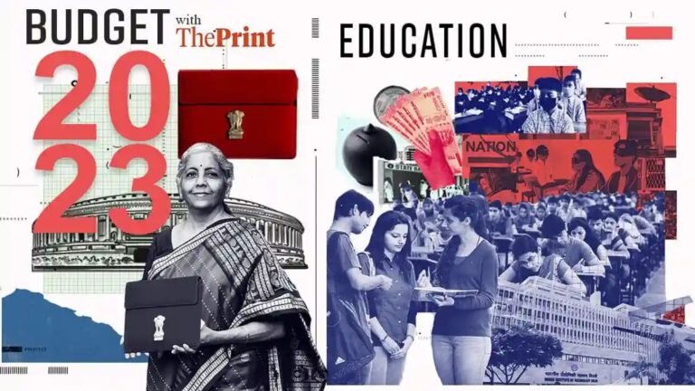 n4675027261675319829963aa1b86fdc5851529450b575ef4c6c08667ce382d6e506be2be2adf4f9e51485c