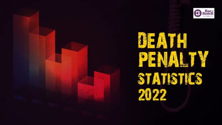 n4675150021675320701013c0a5b5527e0b4f0a25912a27862ceb1ec66c699c00b336586d86f629049f2ea0