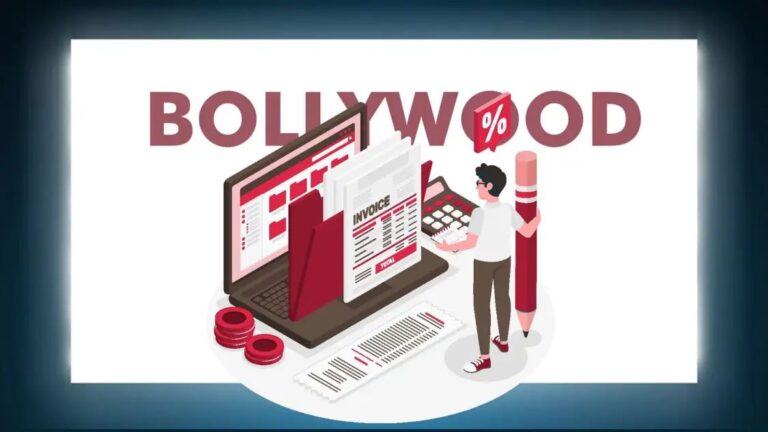 n4678359881675408052952666e59ffdb1810dbc7b737017406a90b1fabdab096aa10bb24eb5dc4e4d09918