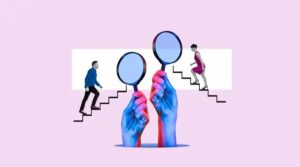 n4680941561675408213219603b57662366649bea3664e0589374678c2e8b546818cca95fd429978c916091