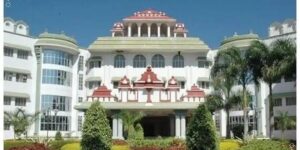 n468358038167550058489480b521e80ac9f301dfb36017a016e0832ed50957cbc2e00c272fb84a05ecd6ab