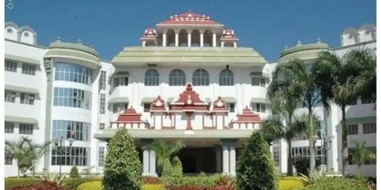 n468358038167550058489480b521e80ac9f301dfb36017a016e0832ed50957cbc2e00c272fb84a05ecd6ab