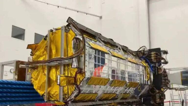 n4683860741675500151832f2457720e6c01689a79d57d6adfe43a78f2df3813d232c54fbf5a9e930537cdc