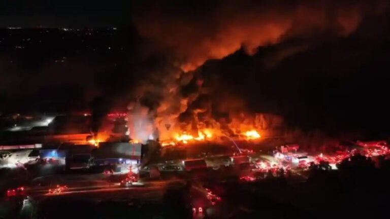 n4684480881675500553034071e00c58e2baa9a9920f8820a5aa555e372b0aa4b7111f07068fe2874da860a