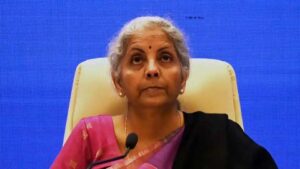 n46881960016756670798462f907b381b4a40c7b2f94ad3cd3533bfef96c50c2f849d87ee892d0cad1edb4d