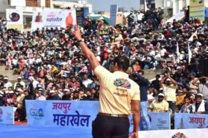 n4688454481675667291793dc963803325d1b7c7eebde70b0e6bb6cad7977b0d25cf5debb7221318357815c