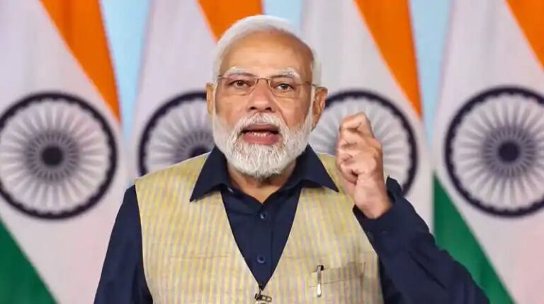 n46886660616756664723399a40f2ae298b8f1b4c5370c6cb770cae3cb10b68663251c0428d334fe85106a8