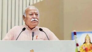 n468874786167566631928133fa98cdf2117a2ee415bd0e161d36dc170d534985c95ba7c2b54f9d1448ba70