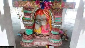 n4689185921675667161653af2defd2677a9370c547adf348c9407970f919b83efdd72daea3743d431e0b0a