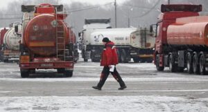 n46897275216756671988558432b440e3ddde0294eed0bf34bba4367e4f571087f0c47bc119fc6d80ac7c80