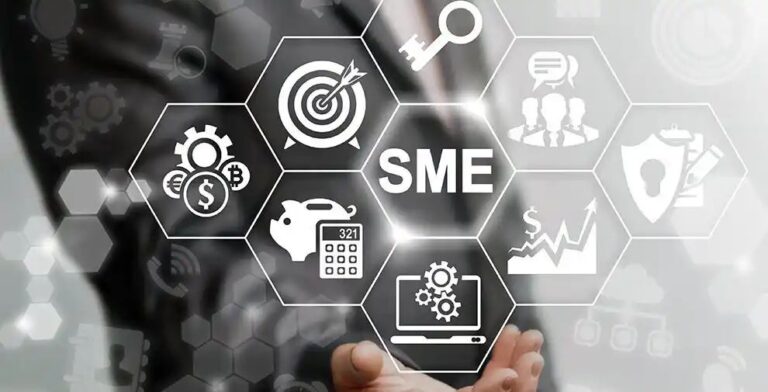 n46897979616757495765934ba3129b45ba6a39ccde0fa14a5d3ea4298a88e6e3b99c337b888cd0276ad2dd