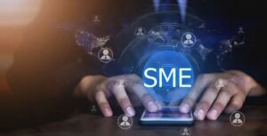 n46898132816757522903376f3deff1c9eca7e7a2256c49d5bfe41032f1057a45d8015526df0f9aa0dd0a0d