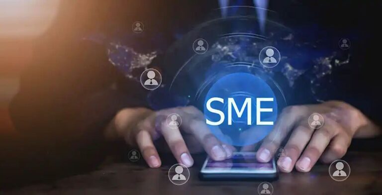 n46898132816757522903376f3deff1c9eca7e7a2256c49d5bfe41032f1057a45d8015526df0f9aa0dd0a0d