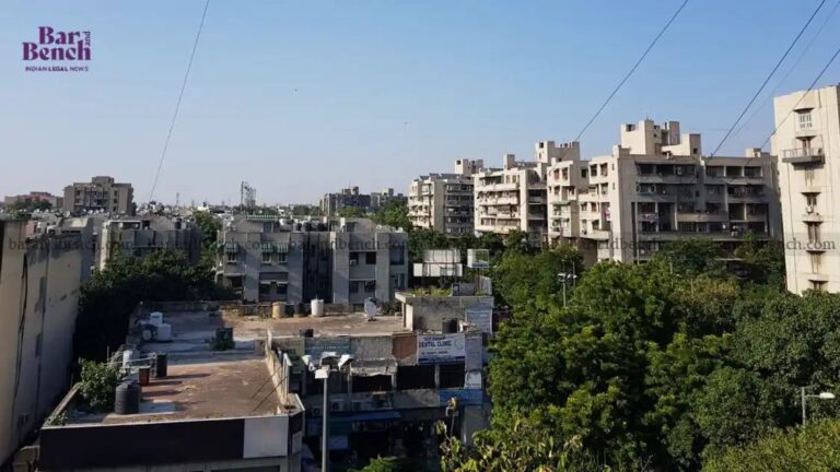 n469022738167575222370058930237c743adcb7517a889f816f58e049c07a1646f712247c9fde523e1895a