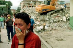 n46922203216757495194899cf1e0f45845227e0fb860010be65dcc9c56bcb624fb69dcd4980c1940a95834