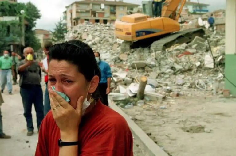 n46922203216757495194899cf1e0f45845227e0fb860010be65dcc9c56bcb624fb69dcd4980c1940a95834