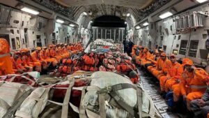 n4692415601675752385592e39dc21af82558416c258046e91cc267e0bc6f6c145b76f2456a366418cef456