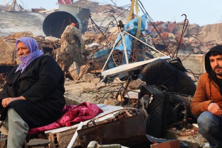 n46959401816758485445940c285d56ab25ba8948b0e2460b5328c4c476ff6ae27c3699c04afce0bccdaaf7