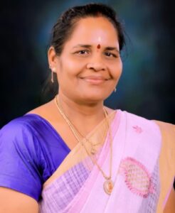 Screenshot_2023_0201_142221