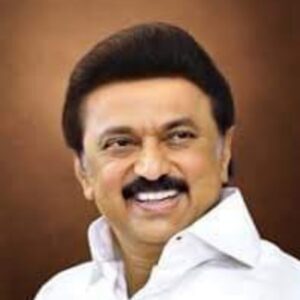 Screenshot_2023_0301_144647