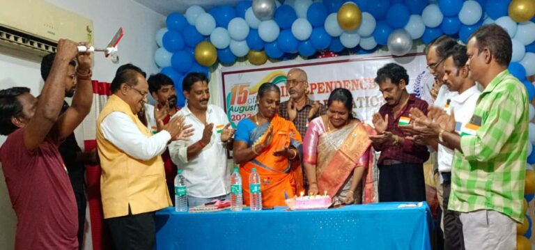 IMG-20230815-WA0516~3