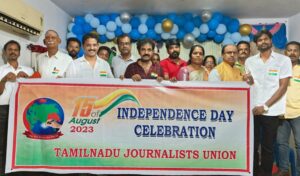 IMG-20230815-WA0657(1)