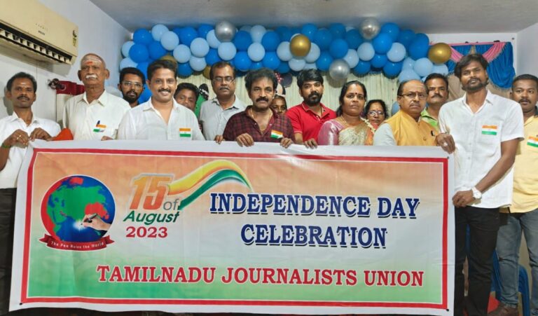 IMG-20230815-WA0657(1)