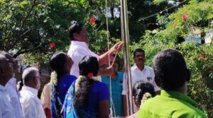 Screenshot_2023_0818_065205