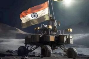 Screenshot_2023_0824_195229