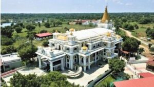 Screenshot_2023_0830_091647