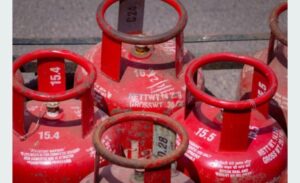 Screenshot_2023_0907_184541