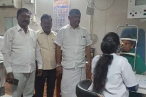 Screenshot_2023_1013_091256