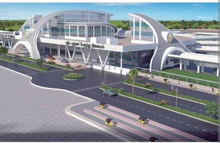 IMG-20231114-WA0178~2