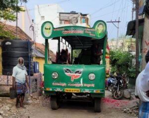 Screenshot_2023_1114_104932