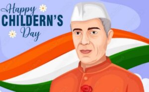 Screenshot_2023_1114_113758