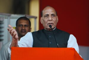 5tpreit_rajnath-singh-pti_625x300_16_October_23