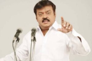 Screenshot_2023_1228_102503