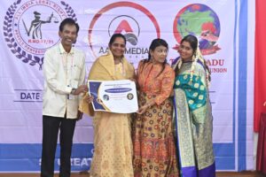 WhatsApp Image 2023-11-14 at 20.52.04