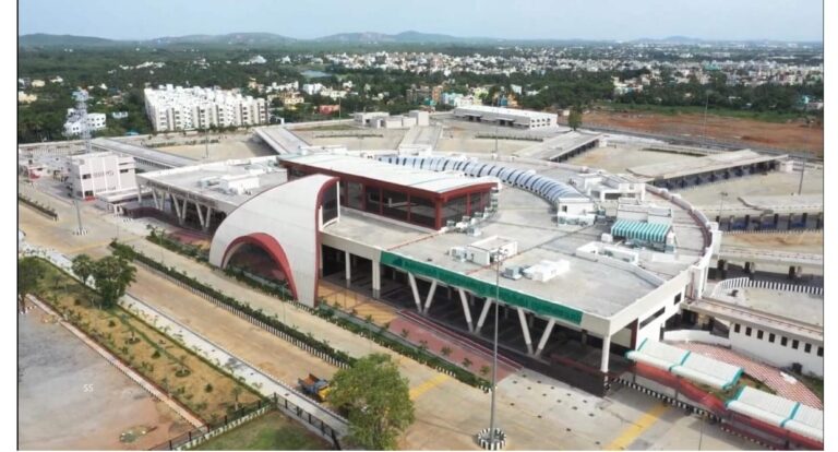 WhatsApp Image 2023-12-29 at 16.53.31