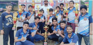 WhatsApp Image 2024-01-08 at 08.56.10.jpeg12