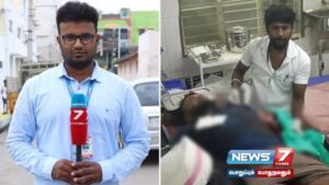 WhatsApp Image 2024-01-25 at 11.45.16