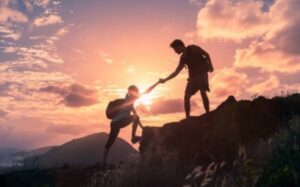 Screenshot_2024_0225_091432